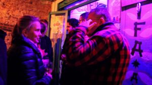 local-intercambio-sevilla