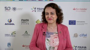 magdalena-valerio-cordero