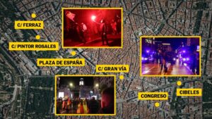 manifestacion-ferraz-hora