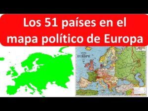 mapa-politico-europa-2024