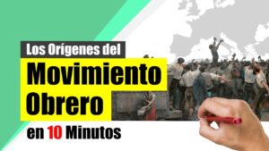 movimiento-obrero-resumen
