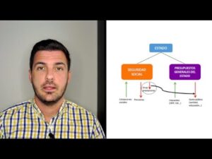 pacto-de-toledo-pensiones