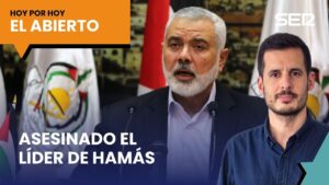 pedro-sanchez-hoy-por-hoy