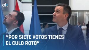 pedro-sanchez-por-7-votos