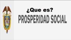 prosperidad-social-espana