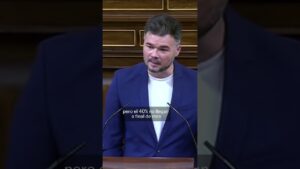 quien-preside-el-congreso