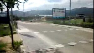 soto-del-real-como-llegar