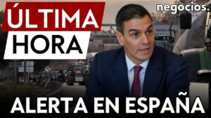 ultima-hora-ferraz-madrid