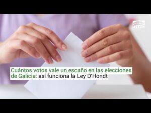 1-escano-cuantos-votos-son