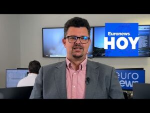 1-noviembre-festivo-europa