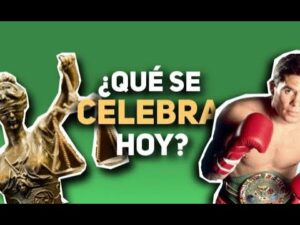 12-de-julio-que-se-celebra