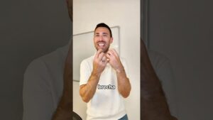 20-semanas-paternidad-2024