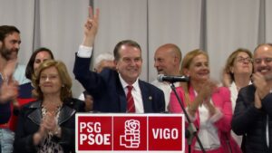 abel-caballero-elecciones