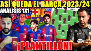 actual-plantilla-barcelona