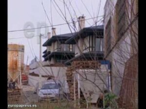 alcalde-de-castro-urdiales