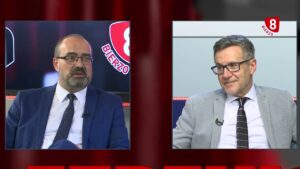 alcalde-de-ponferrada-2024