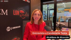 alcaldesa-de-alcorcon-2024