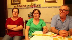 alcaldesa-de-isla-cristina