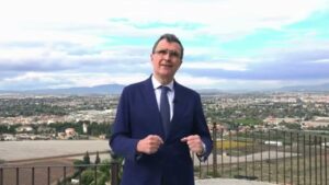 alcaldia-de-murcia-en-2024