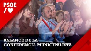 alfonso-rodriguez-de-celis