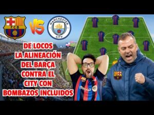 alineacion-barca-atletico