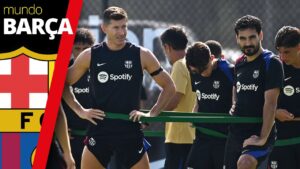 alineacion-barcelona-2024