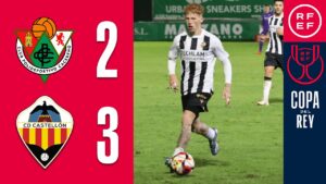 alineaciones-de-cacereno-contra-club-deportivo-castellon