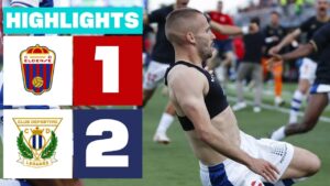 alineaciones-de-club-deportivo-leganes-contra-cd-eldense