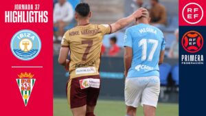 alineaciones-de-cordoba-club-de-futbol-contra-ud-ibiza