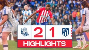alineaciones-de-real-sociedad-contra-atletico-de-madrid-femenino