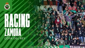 alineaciones-de-zamora-club-de-futbol-contra-racing-de-santander