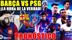 alineaciones-del-barca-hoy