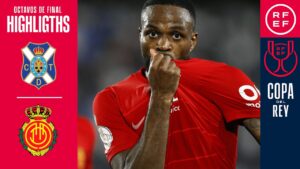 alineacions-de-club-deportivo-tenerife-reial-club-deportiu-mallorca