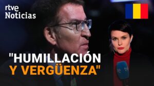 amnistia-del-pp-en-espana