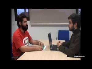 apuntarse-al-paro-canarias