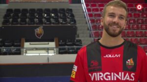 arnau-desaparecido-en-reus