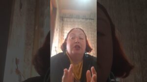 ayuda-200-euros-renta-2024