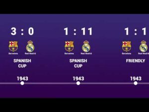 barcelona-real-madrid-1918