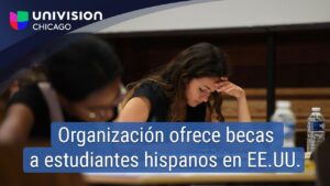 becas-alquiler-estudiantes