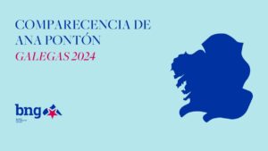 bloque-nacionalista-galego