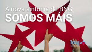 bloque-nacionalista-gallego