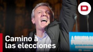 campana-electoral-galicia