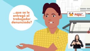 canal-interno-de-denuncias