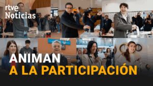 candidato-psoe-pais-vasco