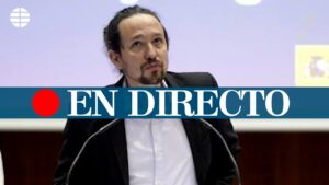 candidatura-podemos-madrid