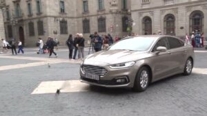 canvis-govern-generalitat