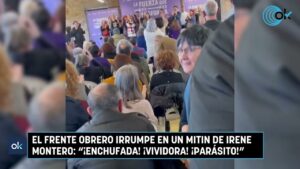 carmen-lopez-frente-obrero