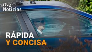 carta-de-pedro-sanchez-leer