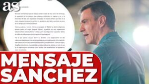 carta-pedro-sanchez-twitter