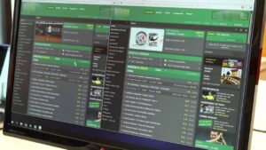 casas-de-apuestas-on-line